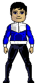 Bouncing Boy2